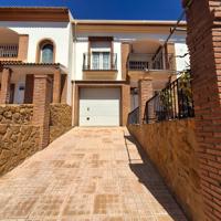 VIVIENDA UNIFAMILIAR LAUJAR DE ANDARAX photo 0