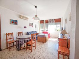 🏠 ¡Alquiler para estudiantes! Piso completamente amueblado y listo para entrar a vivir 🎓 photo 0