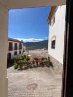 Oportunidad de contruccion en Laujar de Andarax photo 0