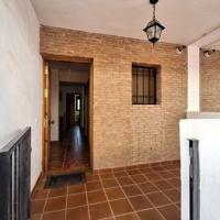 APARTAMENTO EN PLANTA BAJA FONDON photo 0
