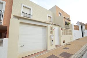 Unifamiliar Pareada En venta en La Envia Golf, Vicar photo 0