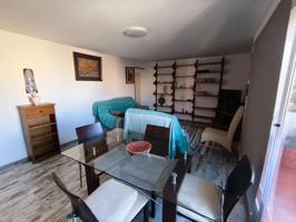Piso para Estudiantes en las 500 viviendas photo 0