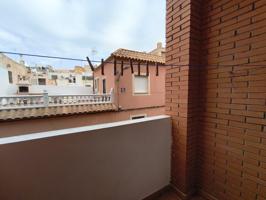 Acogedor Piso en Viator, Ideal para Entrar a Vivir photo 0