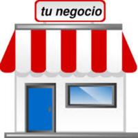 Oficina En venta en Playa De Los Locos, Torrevieja photo 0