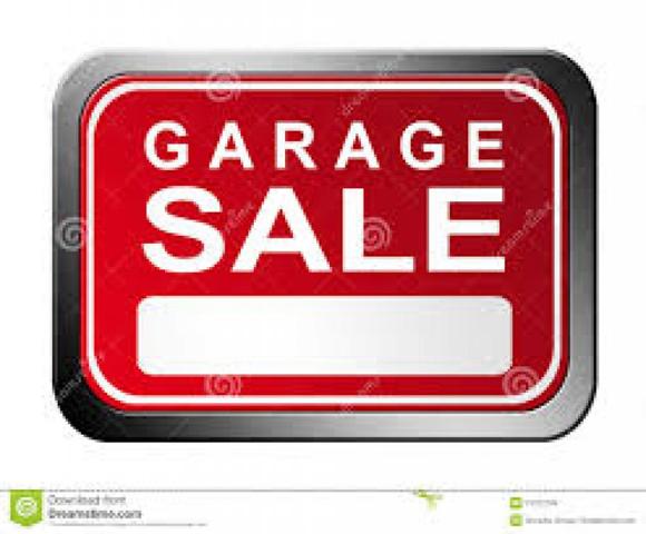 Parking En venta en Centro, Torrevieja photo 0
