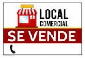Oficina En venta en Centro, Torrevieja photo 0