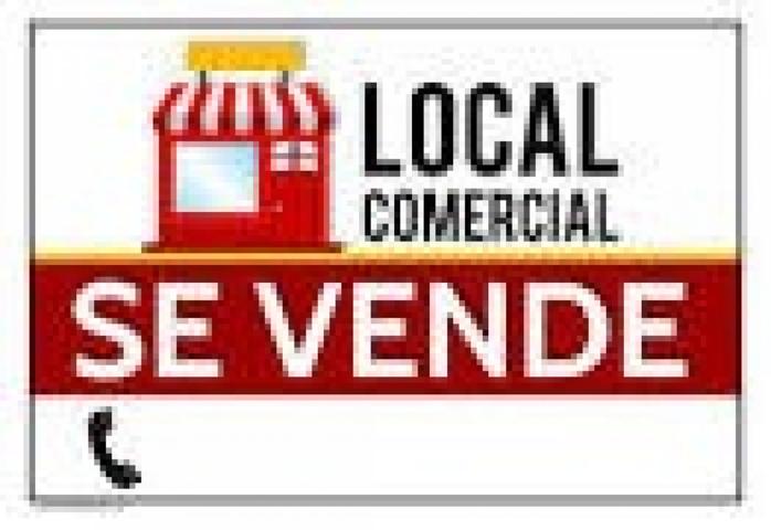 Oficina En venta en Centro, Torrevieja photo 0