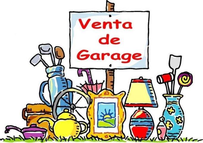 Parking En venta en Centro, Torrevieja photo 0