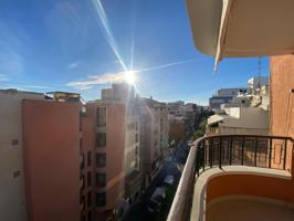 Ático de Ensueño en el Centro de Torrevieja, a 300 m de la Playa photo 0