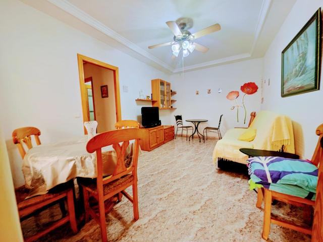 Piso En venta en Playa Del Cura, Torrevieja photo 0