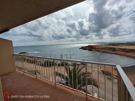 Piso En venta en Cala Del Palangre, Torrevieja photo 0