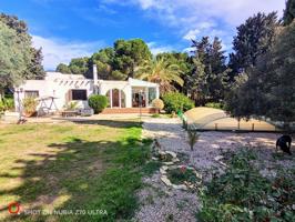 Unifamiliar En venta en Cabo Roig, Cabo Roig photo 0