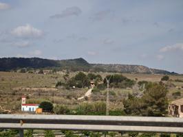 Casa De Campo En venta en San Miguel De Salinas, San Miguel De Salinas photo 0