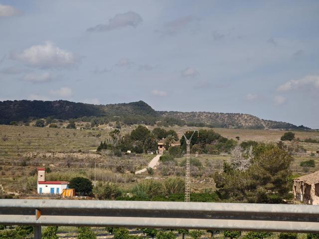 Casa De Campo En venta en San Miguel De Salinas, San Miguel De Salinas photo 0