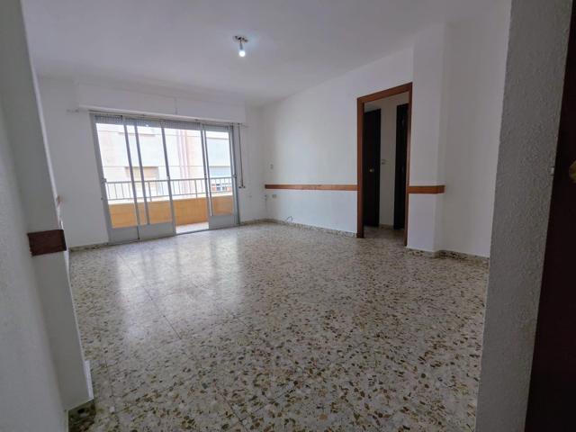 Piso En venta en Playa Del Cura, Torrevieja photo 0
