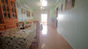 ¡OPORTUNIDAD EN PLAYA DEL CURA! PISO DE 2 DORMITORIOS CON GARAJE DOBLE photo 0