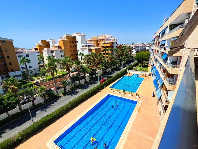 ¡Tu hogar en el paraíso de Punta Prima! photo 0