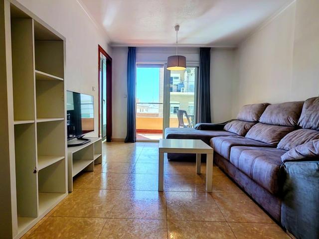 Espectacular Piso en el Corazón de Torrevieja photo 0