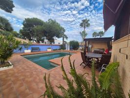 ✨ Exclusividad y Lujo a Minutos del Mediterráneo en Los Balcones photo 0