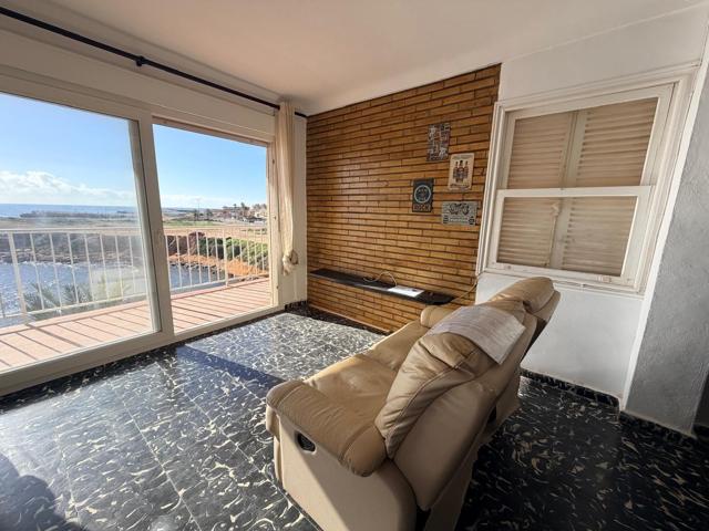 Exclusivo Piso de Lujo en Playa de los Locos, Torrevieja 🌊✨ photo 0