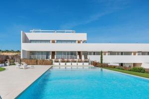 Casa De Campo En venta en Los Balcones, Torrevieja photo 0