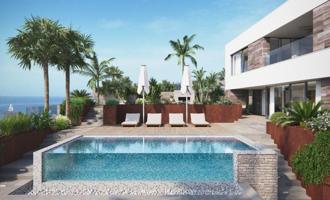 Casa En venta en Cala Medina, Cabo De Palos photo 0