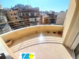 GRANDIOSO PISO, EN CASCO URBANO, CERCANO A TODOS LOS SERVICIOS, GRAN OPORTUNIDAD photo 0
