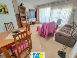 FABULOSO APARTAMENTO, A UN PASO DE TODOS LOS SERVICIOS, IDEAL PARA VIVIR TODO EL AÑO photo 0