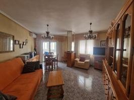 FABULOSO APARTAMENTO, IDEAL PARA FAMILIAS photo 0