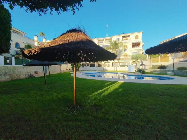 FANTASTICO BUNGALOW EN PLANTA BAJA, UN REMANSO DE PAZ, VENGA A VERLO photo 0