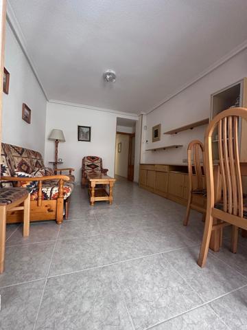 FABULOSO APARTAMENTO CENTRICO, IDEAL PARA PAREJAS photo 0