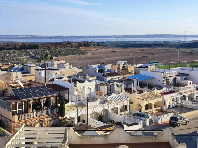 ESPECTACULAR VIVIENDA CON IMPRESIONANTES VISTAS, VENGA A VERLO photo 0