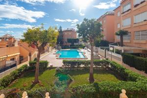 FANTASTICO APARTAMENTO CON LICENCIA TURISTICA photo 0
