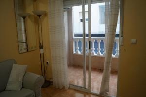 FABULOSO APARTAMENTO RODEADO DE TODOS LOS SERVICIOS Y A 3 MINUTOS CAMINANDO DEL CENTRO URBANO photo 0
