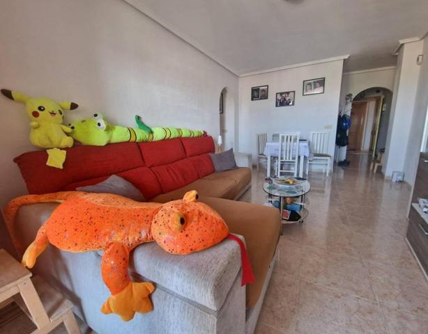 FABULOSO APARTAMENTO, CON PISCINA COMUNITARIA, RODEADO TODOS LOS SERVICIOS photo 0