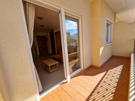 FABULOSO APARTAMENTO, GRAN OPORTUNIDAD DE NEGOCIO, IDEAL COMO VACACIONAL photo 0