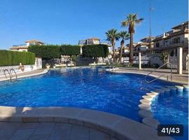 FANTASTICO DUPLEX, IDEAL COMO VACACIONAL, VENGA A VERLO photo 0