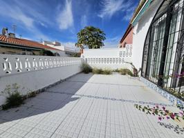 MAGNIFICO BUNGALOW, IDEAL COMO VACACIONAL photo 0