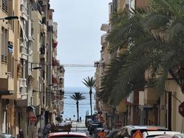 FANTASTICO APARTAMENTO, IDEAL COMO VACACIONAL photo 0