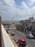 FANTASTICO ADOSADO CON PISCINA COMUNITARIA, A UNOS PASOS DE LA COSTA, IDEAL PARA VIVIR TODO EL AÑO photo 0