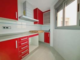 PRECIOSO APARTAMENTO, NUEVO, NUNCA HA SIDO USADO photo 0