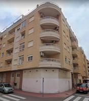 FANTASTICO APARTAMENTO RODEADO DE TODOS LOS SERVICIOS, IDEAL PARA PAREJAS photo 0