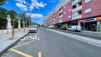 FANTASTICO APARTAMENTO, MUY COQUETO, CON PISCINA, PLAZA DE GARJA Y TRASTERO, IDEAL COMO VACACIONAL photo 0