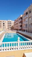 FANTASTICO APARTAMENTO, RODEADO DE TODOS LOS SERVICIOS A 10 MINUTOS CAMINANDO DE LAS PLAYAS photo 0