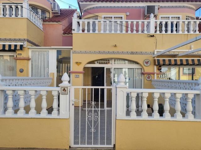 FABULOSO DUPLEX, IDEAL PARA VIVIR TODO EL AÑO, VENGA A VERLO!!! photo 0
