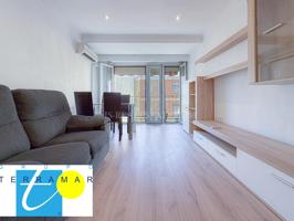 FANTASTICO APARTAMENTO EN EL CENTRO DE TORREVIEJA, IDEAL PARA VIVIR TODO EL AÑO photo 0