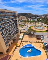 MAGNIFICO Y COQUETO APARTAMENTO, IDEAL PARA PAREJAS, VENGA A VERLO, PLAZA DE GARAJE INCLUIDA photo 0