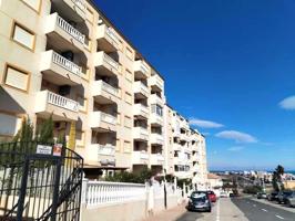 FANTASTICO APARTAMENTO CON VISTAS PANORAMICAS, IDEAL COMO VACACIONAL photo 0