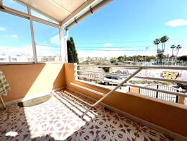 FABULOSA VIVIENDA DE 2 PLANTAS, IDEAL COMO VACACIONAL, VENGA A VARLA!!! photo 0