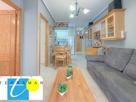 FABULOSO APARTAMENTO CON PISCINA COMUNITARIA, IDEAL COMO VACACIONAL photo 0